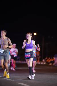 BIB: 
                            <button type="button" onclick="openModal(23446800)" class="btn btn-primary btn-sm float-right btn-popup" data-toggle="modal" data-target=".modal-high-quality">
                        <i class="fas fa-shopping-cart"></i> Add to Cart
                    </button>
                                            <button type="button" onclick="isThisMe(23446800, true)" class="btn btn-success btn-sm float-right btn-popup btn-isme hidden" data-toggle="tooltip" data-placement="bottom" title="นี่คือรูปของคุณใช่ไหม คลิกที่นี่เพื่อเอาเข้าอัลบั้ม">
                        <i class="fas fa-plus"></i> Add to album
                    </button>
                    <button type="button" onclick="isThisMe(23446800, false)" class="btn btn-warning btn-sm float-right btn-popup btn-isnotme hidden">
                        <i class="fas fa-ban"></i> Remove from album
                    </button>